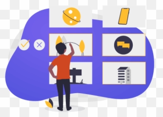 Coding With Electronics Kits Tynker - Illustration Emoji,Emoji Programming Language