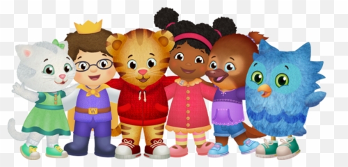 Favorite Dishes Archives - Nyc Mamma Daniel Tiger And Friends Png Emoji,In A Glass Case Of Emotion Upchurch