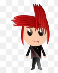Free Image - Kindergarten Emoji,Collison Emoticon Png