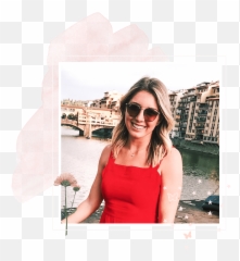 Discover Food Satisfaction Happy Emoji,Food Behavior And Emotion Example Women Craving Food