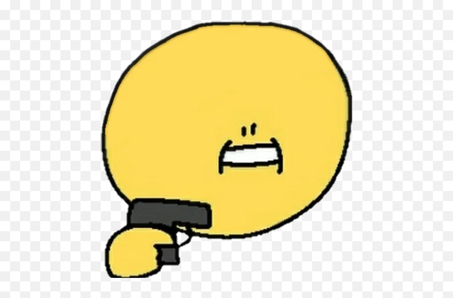 Sticker Maker - Happy Emoji,Emojis De Whatsapp Cumplea?os Sticker Maker - Happy Emoji,Emojis De Whatsapp Cumplea?os