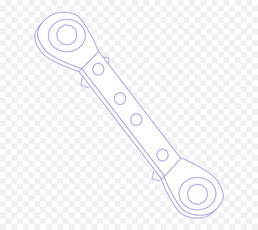 Free Photo Tool Ratchets Maintenance - Wrench Emoji,Wrench Emotions