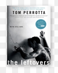 Read The Leftovers Online By Tom Perrotta Books Emoji,Smile Emoticon Invisible Chair Prank