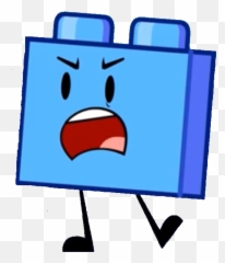 Lego - Object Invasion Lego Asset Emoji,Nija Lego Emoticons