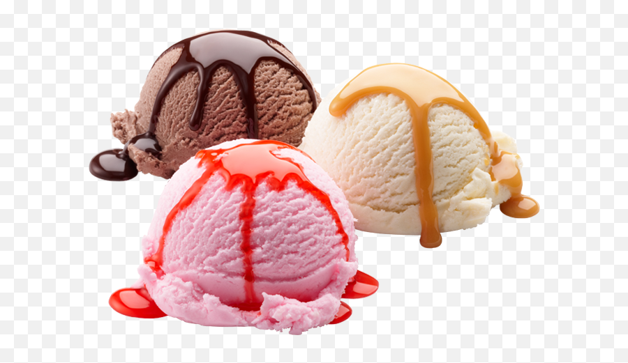 Frostys Ice Cream - Chocolate Vanilla Ice Cream Png Emoji,Pepsi Ice Cream Emoji