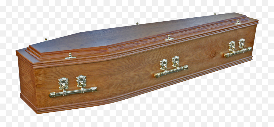 Coffin Emoji,People Who Dream Of Themselves With Different Emotions