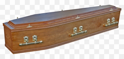 Coffin Emoji,People Who Dream Of Themselves With Different Emotions