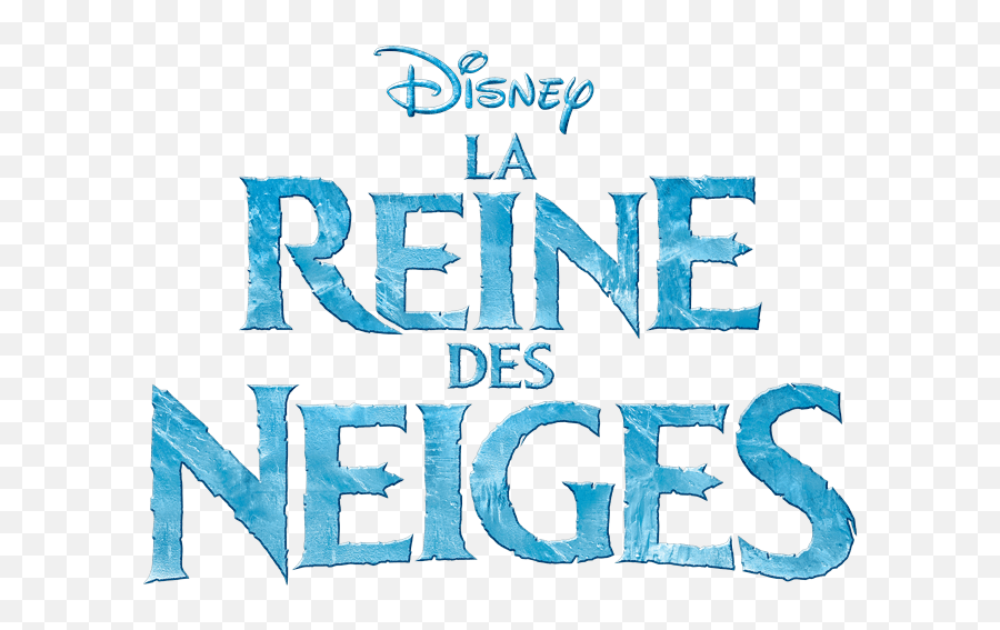 Frozen Photo - Reine Des Neiges Png Transparent Emoji,Frozen As Told By Emoji
