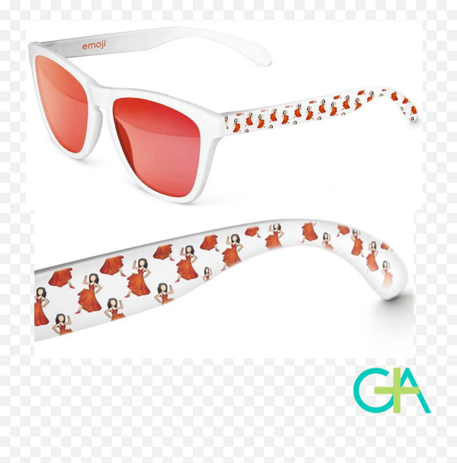 Gafa Sol Emoji Sun 5904 Farmacia Optica Ortopedia Ga - Full Rim,Emojis Gafas Gafa Sol Emoji Sun 5904 Farmacia Optica Ortopedia Ga - Full Rim,Emojis Gafas