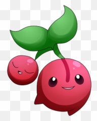 Pokemon - Happy Emoji,Happy 420 Emoticon