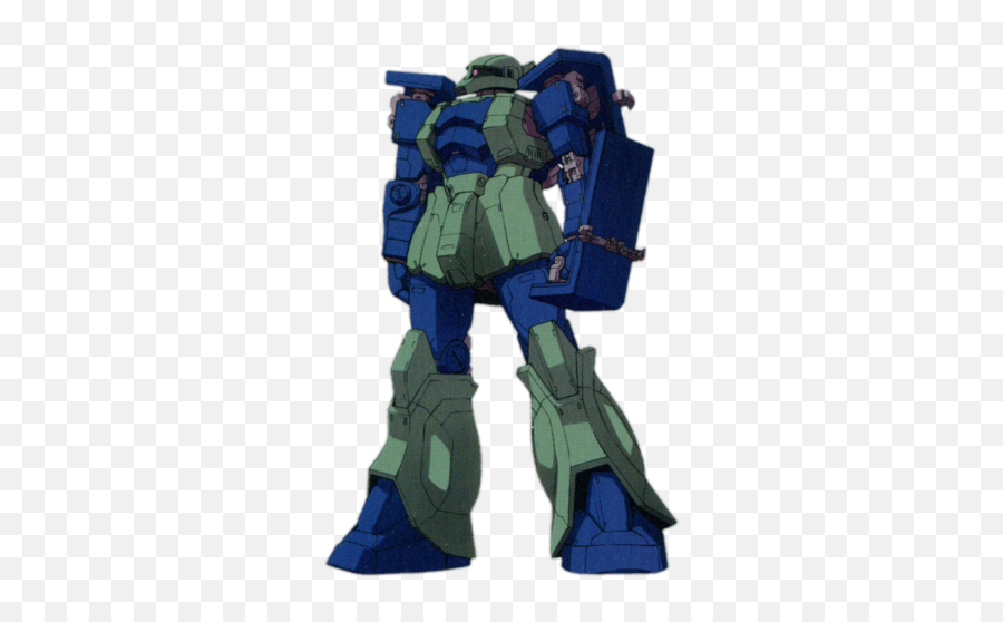 Season 1 Earthfall - Mark 1 Zaku Emoji,Mg Gundam Emotion Manipulators