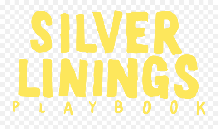 Silver Linings Playbook Netflix - Silver Linings Playbook Emoji,Bradley Cooper Emotions