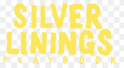 Silver Linings Playbook Netflix - Silver Linings Playbook Emoji,Bradley Cooper Emotions