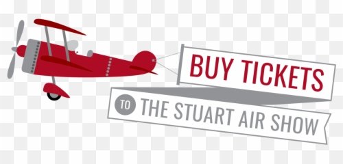 Clipart Plane Old School Clipart Plane - Language Emoji,Biplane Emoji
