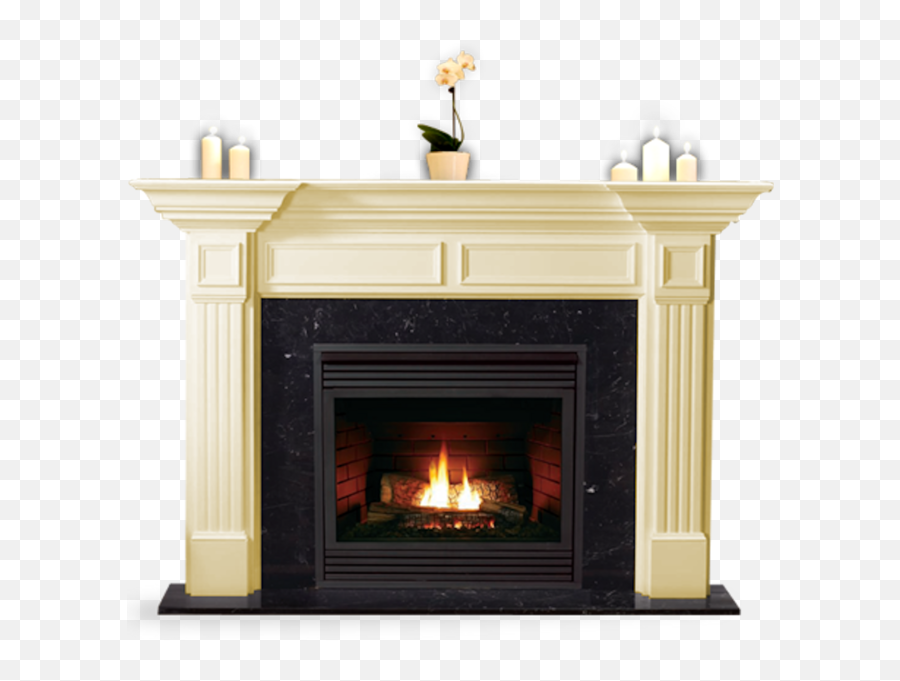 Fireplace Psd Official Psds - Fireplace Images Transparent Background Emoji,Fireplace Emoji