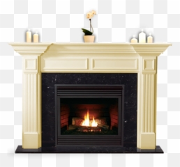 Fireplace Psd Official Psds - Fireplace Images Transparent Background Emoji,Fireplace Emoji