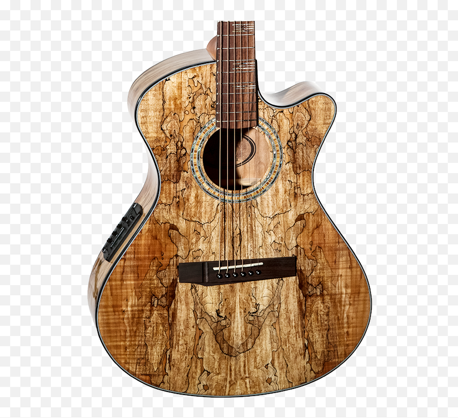 News U2013 Andrew White Guitars - Andrew White Eos S2s Emoji,How To Channel Emotion In Guitar