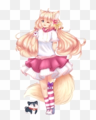 I Wouldnt Usually Post My Art - Psychic Gxb2 Emoji,Psychic Emotion 6 Screenshots