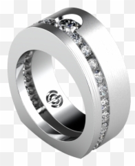 Design Jewelry And Accessories Magazine August 2014 - Wedding Ring Emoji,Faberge Emotion Bangle