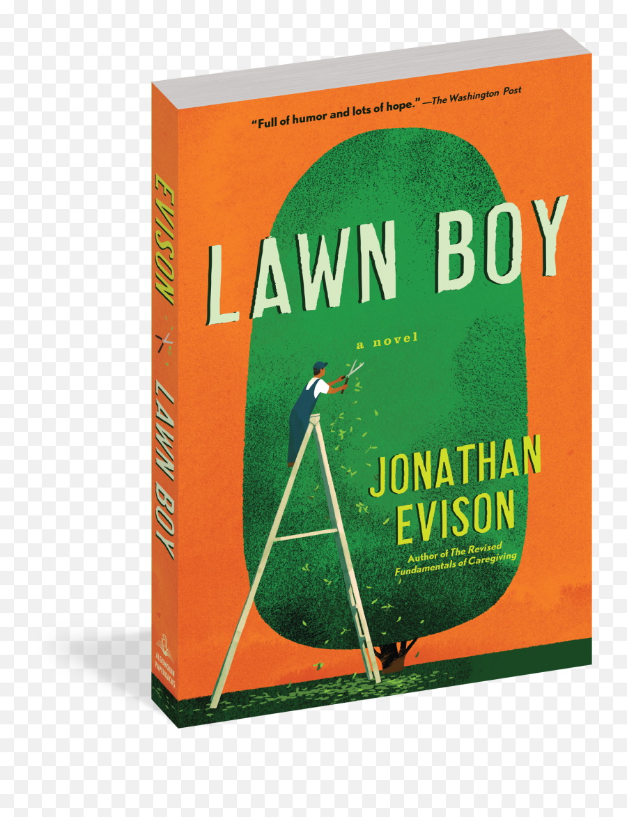 Lawn Boy - Horizontal Emoji,Emotions Lawn Mower