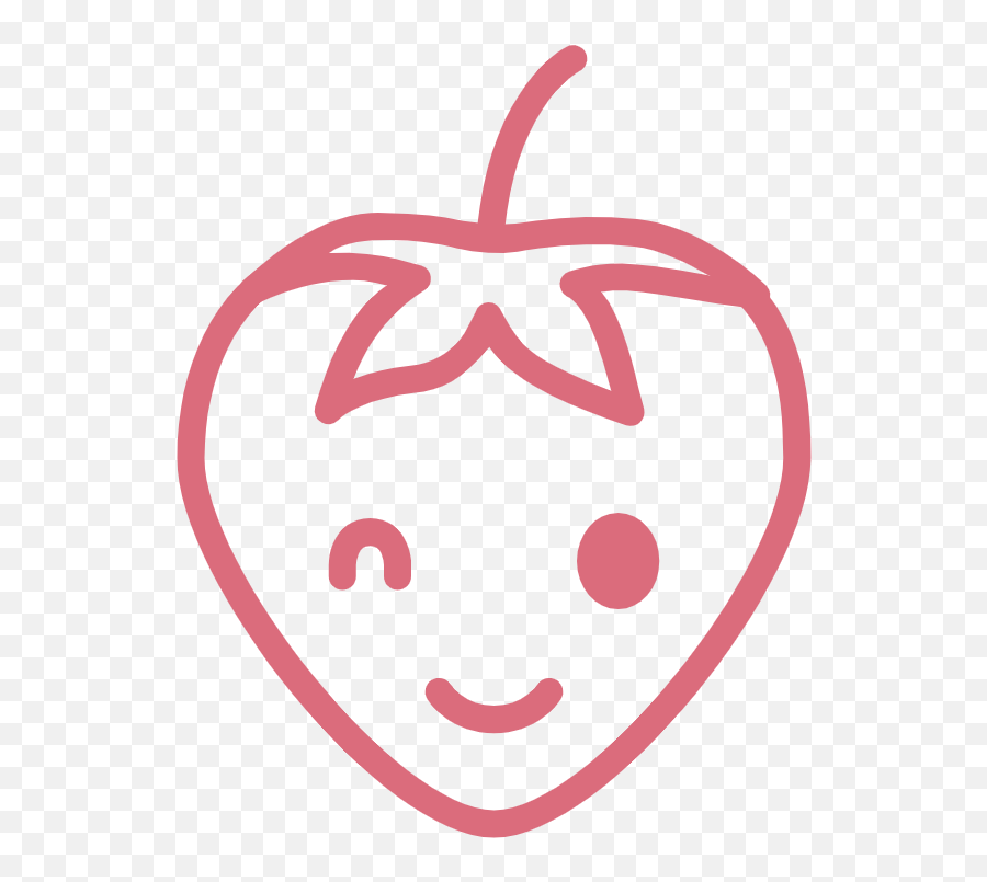 California Heart Gifs - Icon Emoji,California Raisin Emoticon