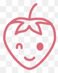 California Heart Gifs - Icon Emoji,California Raisin Emoticon