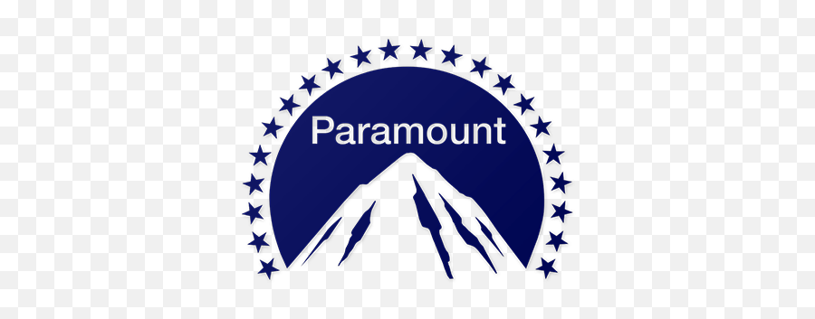 Paramount Logo Icon - Paramount Pictures Logo Jpg Emoji,Facebook Emojis Transpare