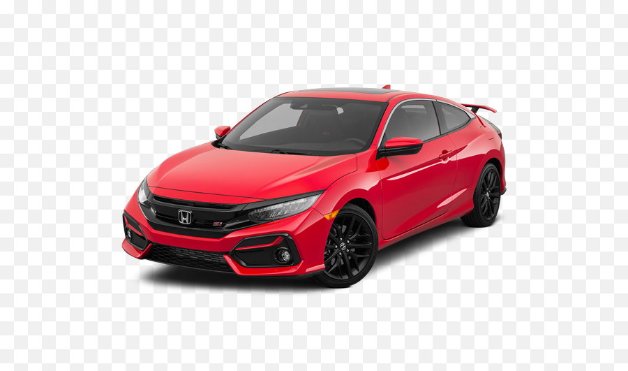 2020 Honda Civic In Glendale Wi - 2019 Honda Civic Si Sedan Gray Emoji,Honda Civic Emotion 2006 Vissor