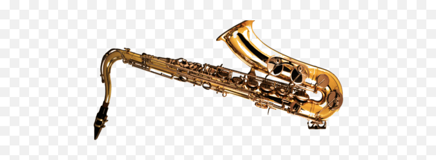 Woodwind Instruments - Clarinetist Saxophonist Emoji,Swaying Emotions Saxophone
