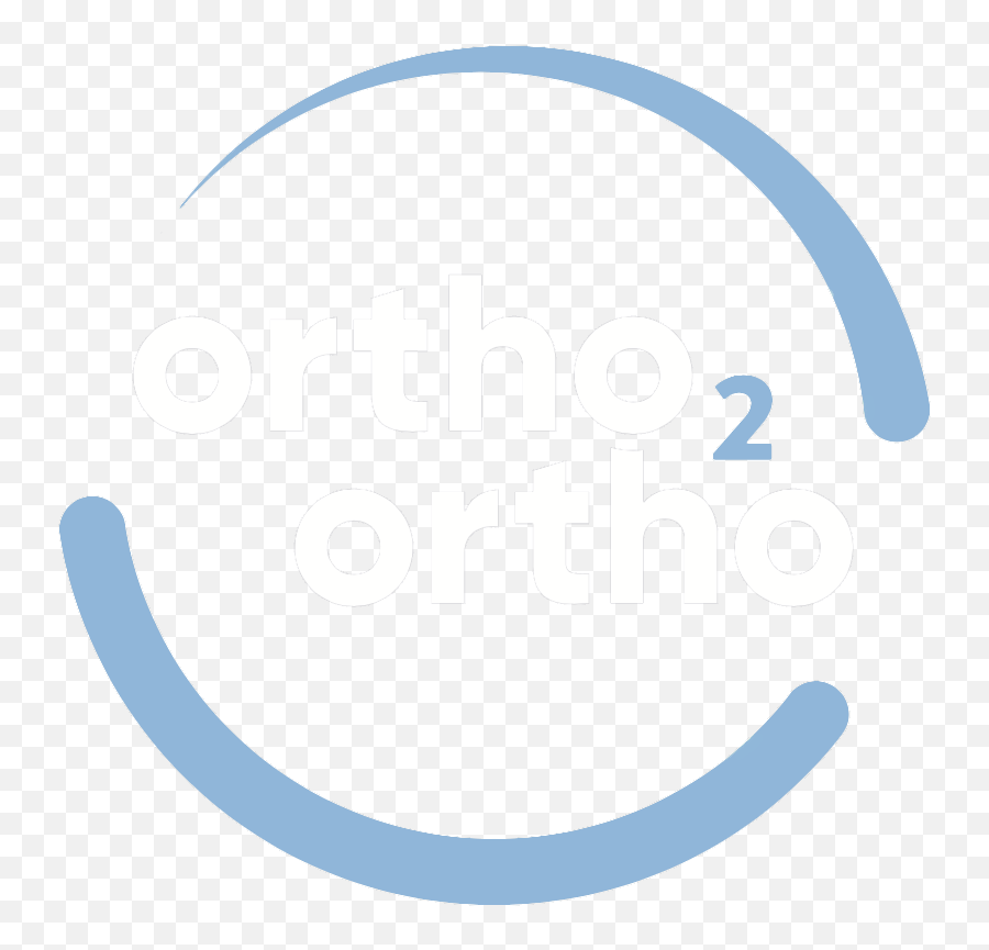 Ortho2ortho - Mandalay Bay Emoji,Crooked Smile Emoticon