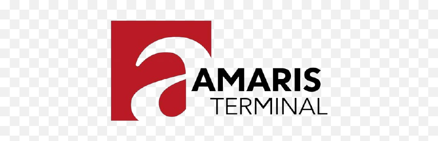 Amaris Terminal - Amaris Terminal Emoji,Emotion Cr-kai, 18, Tsx