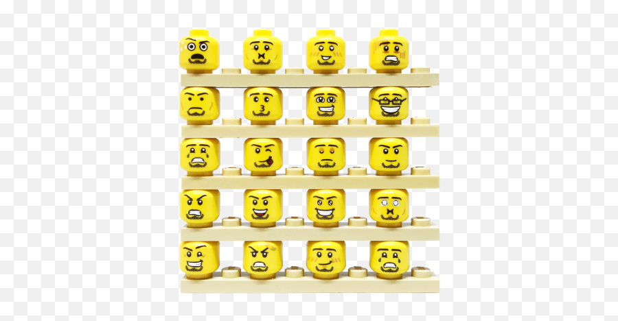 How To Use Brickavatar - Happy Emoji,Emoticon Simulator