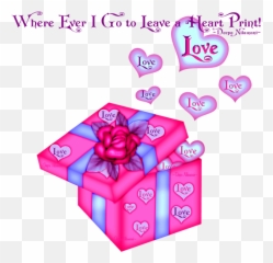 Pranic Healing U2013 I Am My Path - Girly Emoji,Skype Holiday Spirit Emoticon