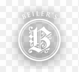 Beileru0027s Doughnuts Locations In Philadelphia U0026 Lancaster Pa - Donuts Logo Emoji,Facebook Emoticons Donuts