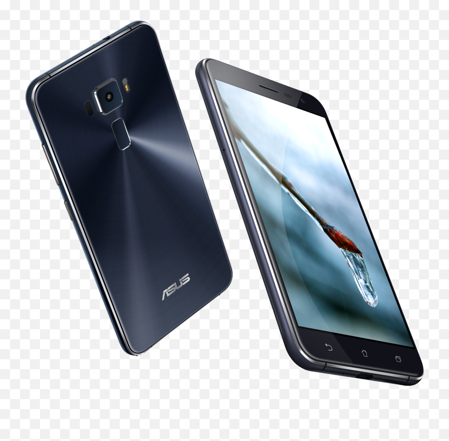 Asus Zenfone 3 - Asus Zenfone 3 520 Emoji,Alterar Pacote De Emojis Do Zenfone 2