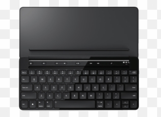Android Smartphone With Keyboard 2014 - The Broad Emoji,How To Use Emojis In Virtualkeyboard 7s Edge