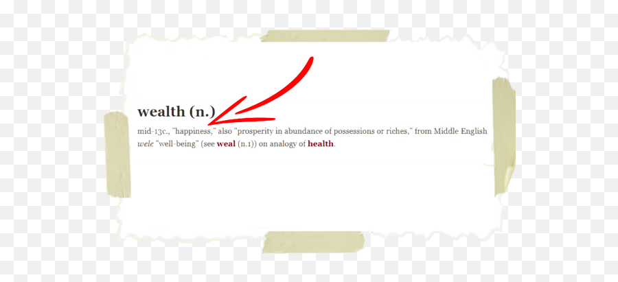 Is There A Correlation Between Wealth And Happiness Is - Horizontal Emoji,Bhudda Emotions