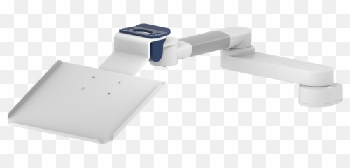 Benevision N12 Imec Umec Ipm Epm - Quick Release And Aluminium Alloy Emoji,Imec 2019 Emotion