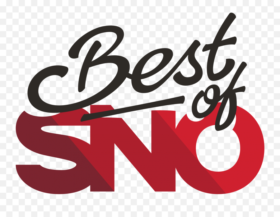 Nursing Student Walks Down Path - Best Of Sno Emoji,Emotions Felt In Discovery
