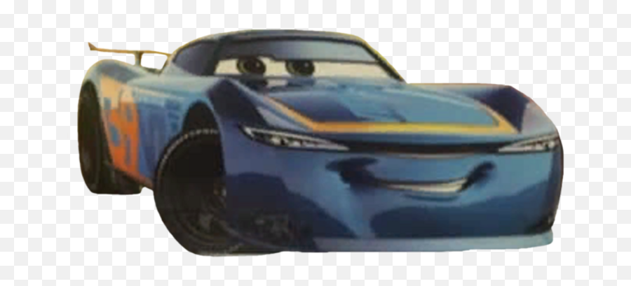 Discuss Everything About Disney Wiki Fandom - Michael Rotor Emoji,Why Are There Car Emojis Meme