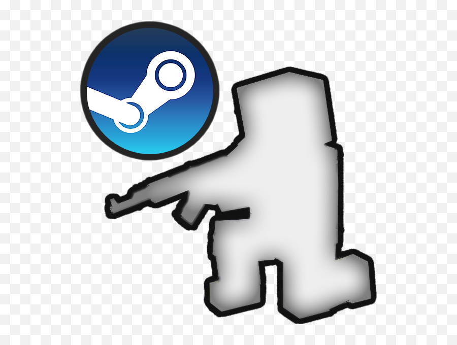 Broke Protocol Steam Product Activation - Brokeprotocol Png Emoji,Steam Endless Space Emoticons