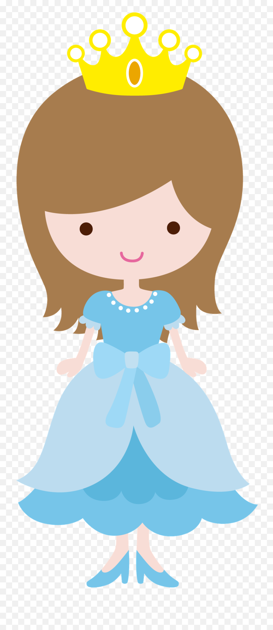 Princess Palace Princess Castle Princess Party Girl - Princesas Y Principes Emoji,Oh My Disney Emoji