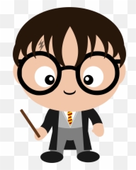 Lightning Clipart Face Lightning Face Transparent Free For - Clipart Harry Potter Characters Emoji,Sheepish Emoticon