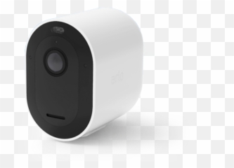 Arlo Pro 4 Spotlight Camera 2k Hdr Security Camera - Home Security Emoji,Phone Cases For Zte Obsidian Emoji