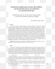 Peace Building And Confict Resolution - Document Emoji,Aveo Emotion Con Aros Grandes