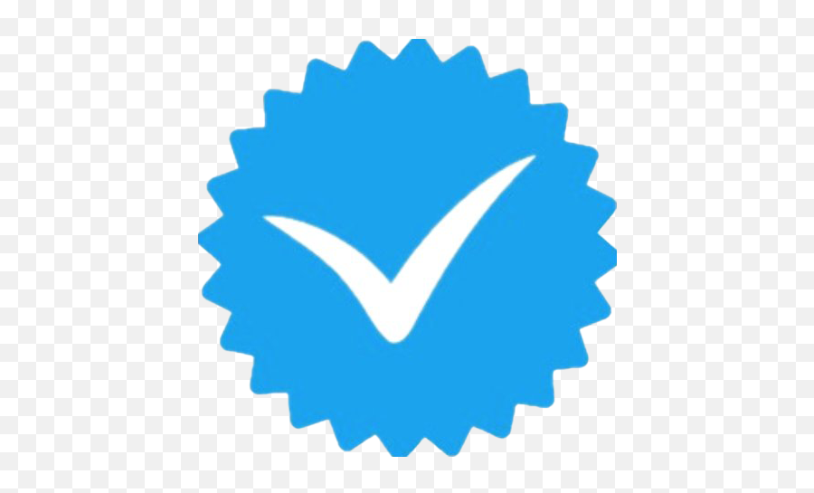 Contact Instagram For Verified Badge Instagram Verified Badge Png 