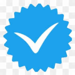 Contact Instagram For Verified Badge - Instagram Verified Badge Png Emoji,Instagram Blue Tick Emoji Copy
