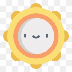 Tambourine - Free Music Icons London Underground Emoji,Xylophone Emoticon