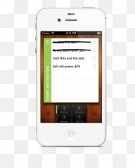 New App Uses Eisenhowers Method To Get - Technology Applications Emoji,Matrix In Emojis
