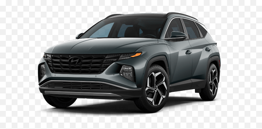 2022 Hyundai Tucson Se Vs Sel Vs Limited Emoji,Aveo Emotion Advance